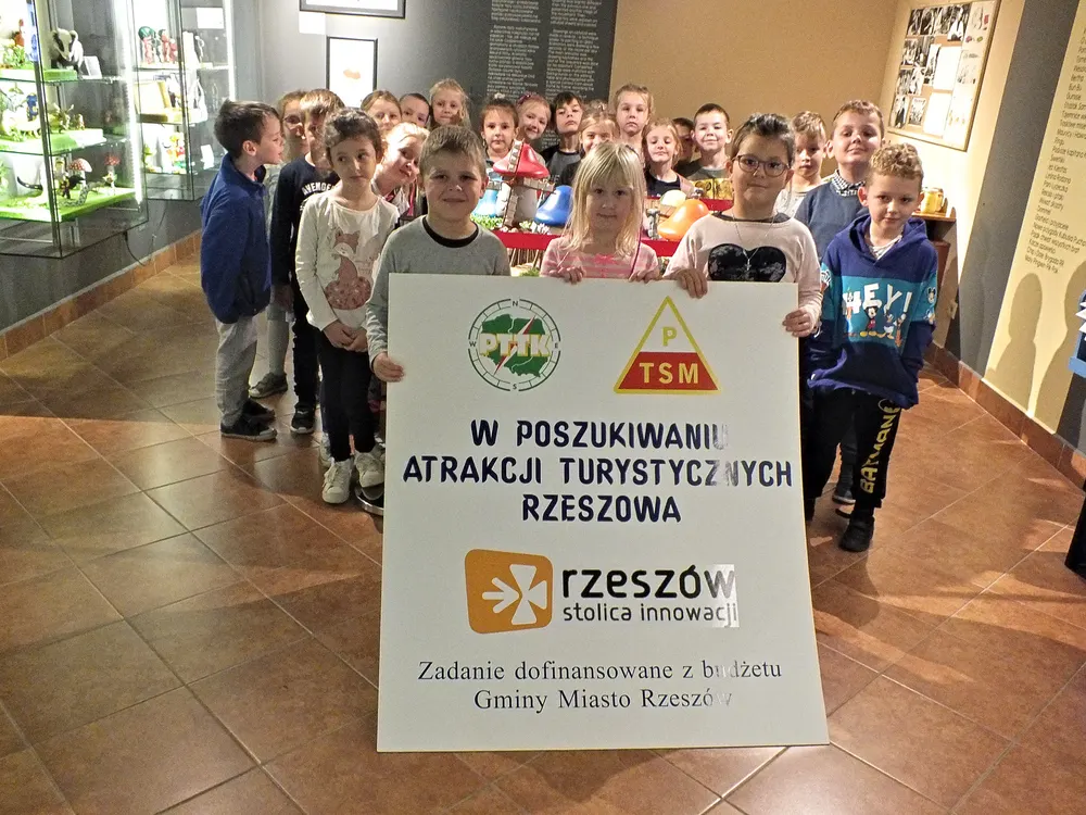 Zdjęcie 21