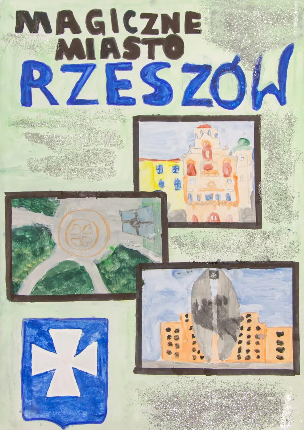 Zdjęcie 22