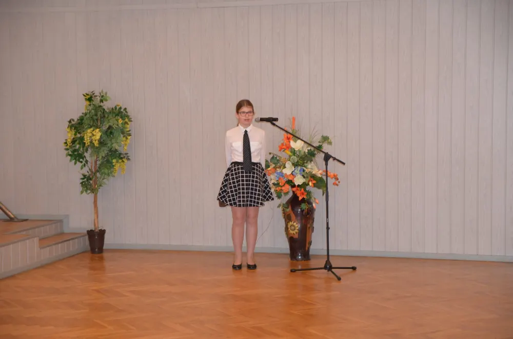Zdjęcie 14