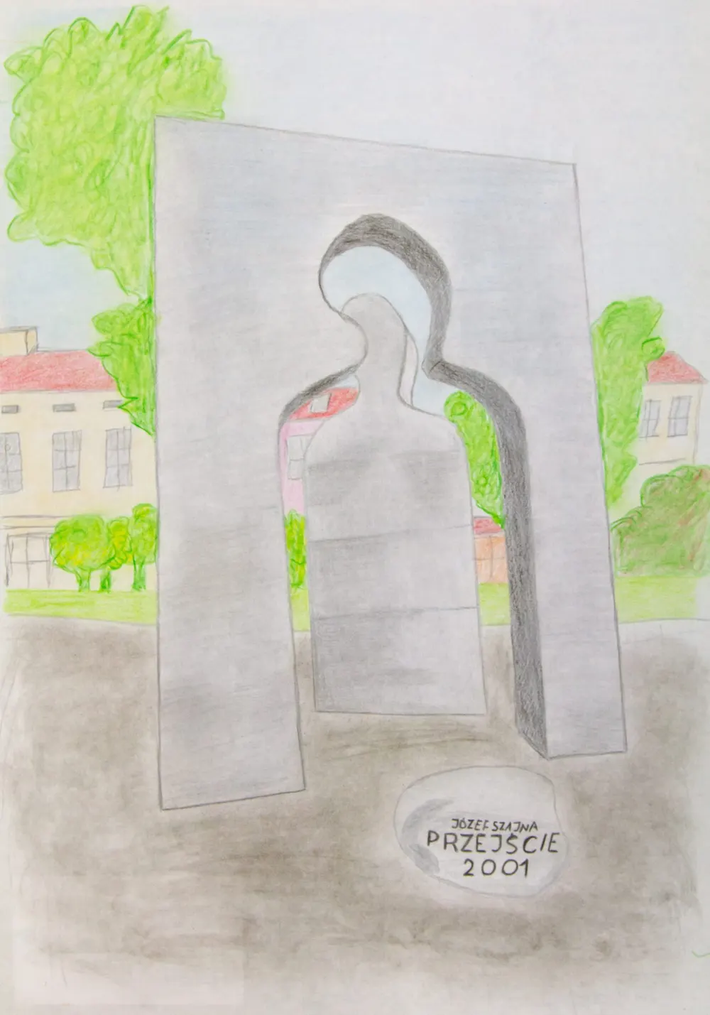 Zdjęcie 23
