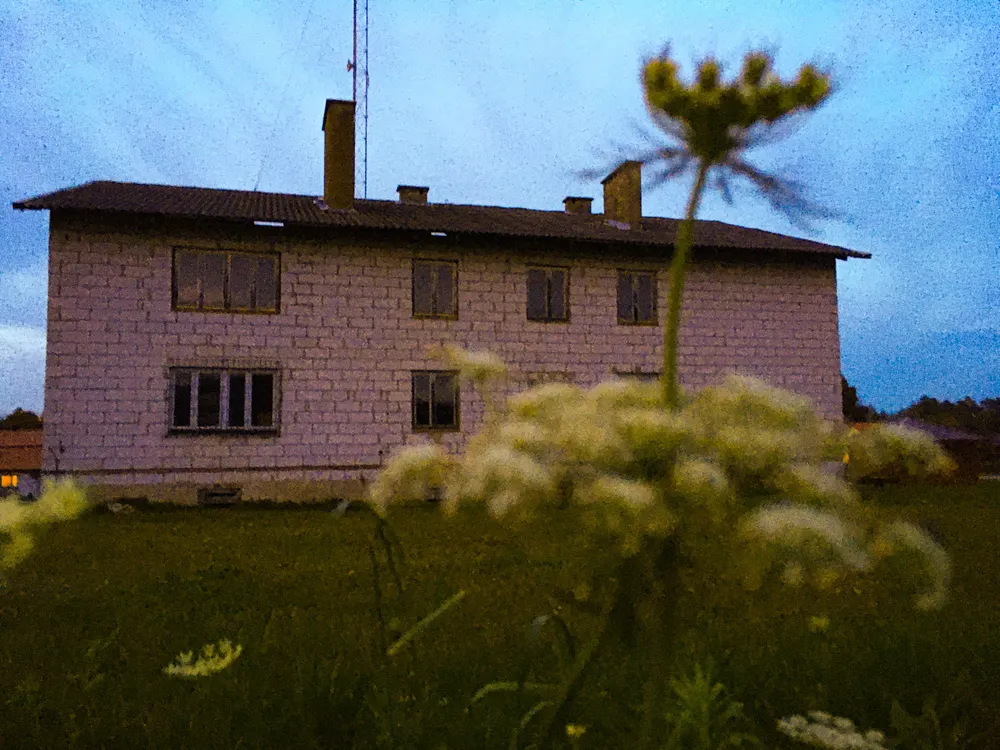 Zdjęcie 15