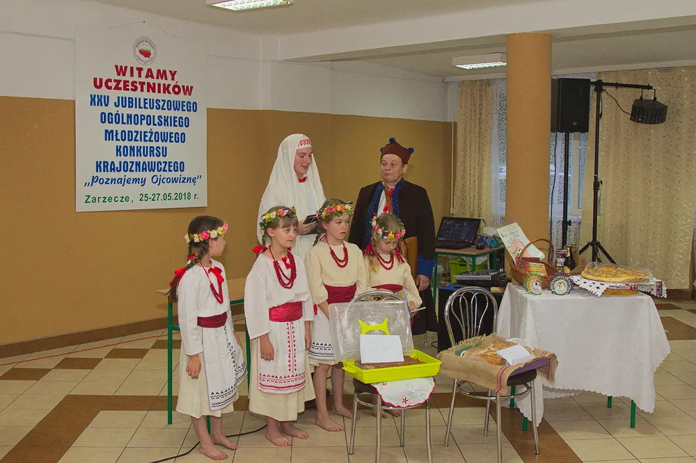 Zdjęcie 13