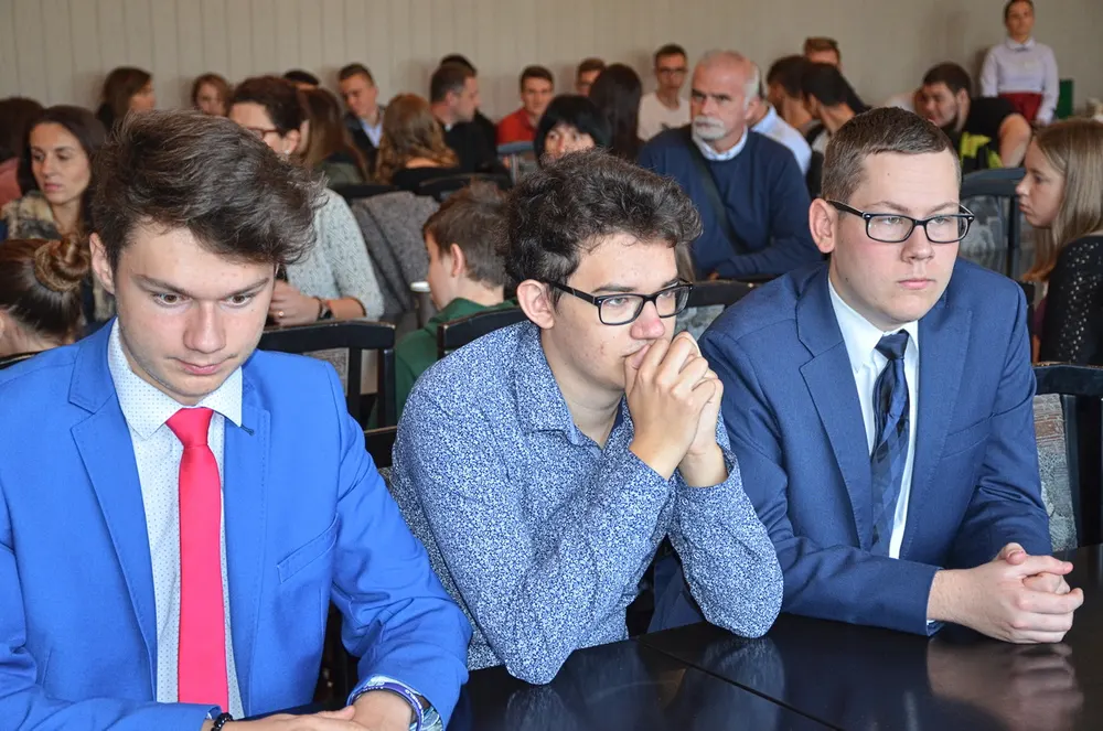 Zdjęcie 13