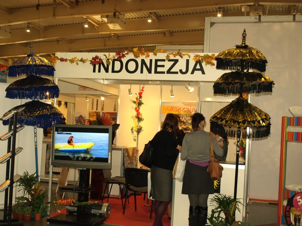 Zdjęcie 12