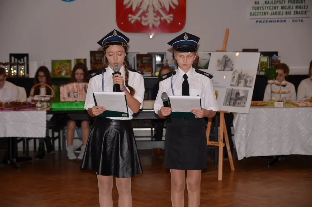 Zdjęcie 14