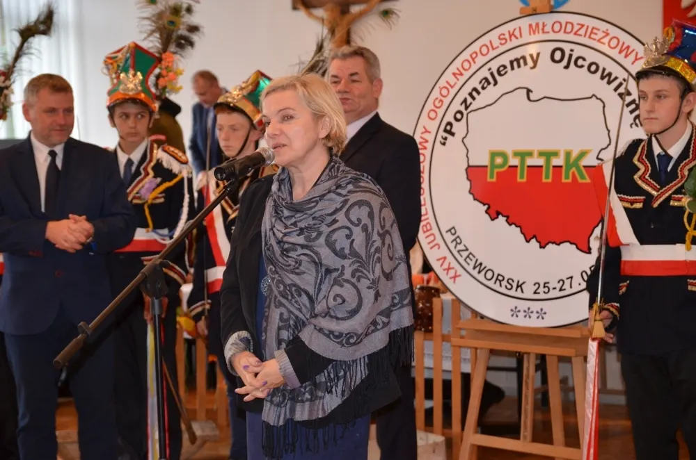 Zdjęcie 47