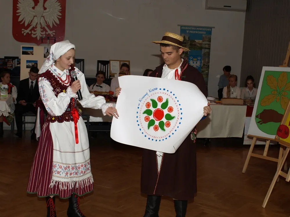 Zdjęcie 6