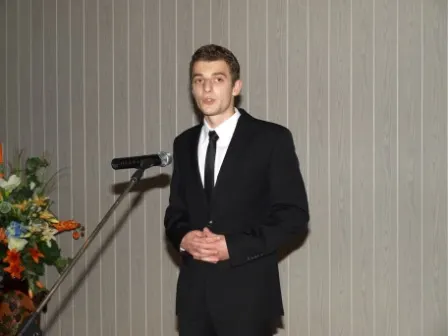 Zdjęcie 7