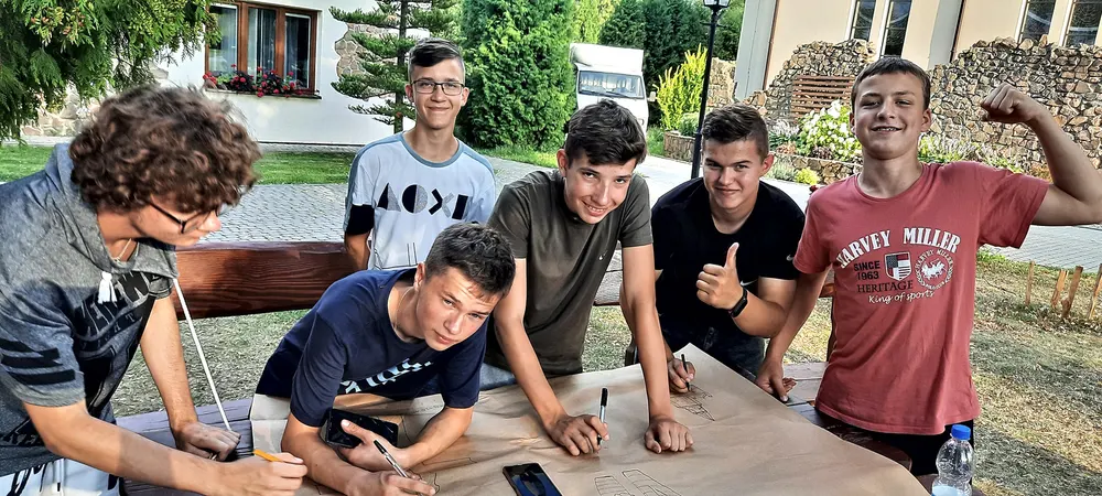 Zdjęcie 38