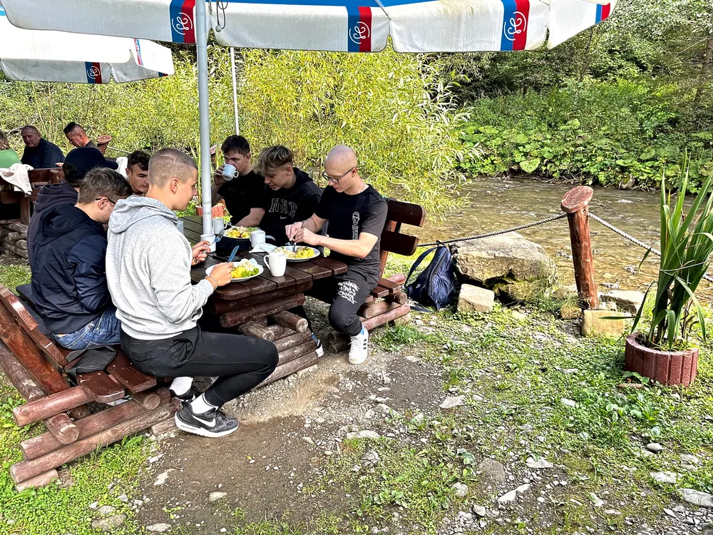 Zdjęcie 19
