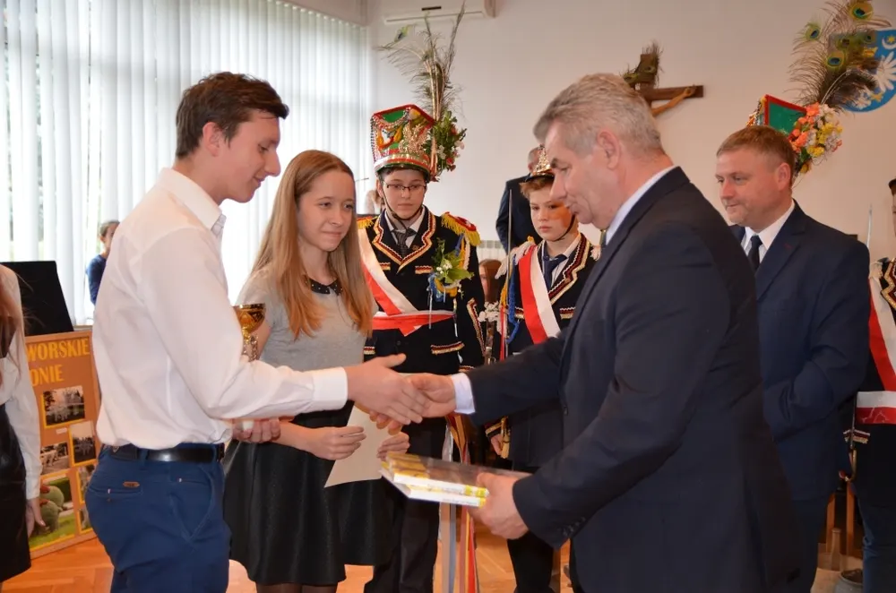 Zdjęcie 45