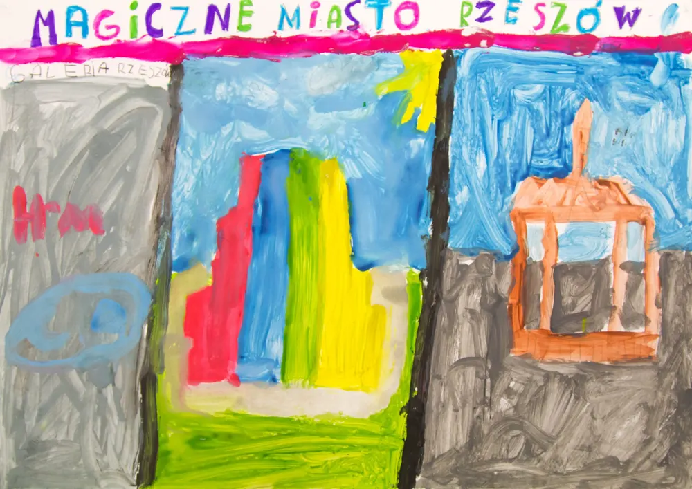 Zdjęcie 61