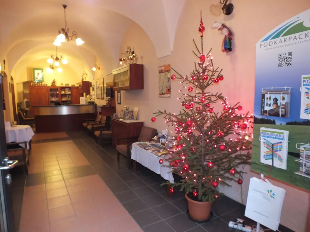 Zdjęcie 24