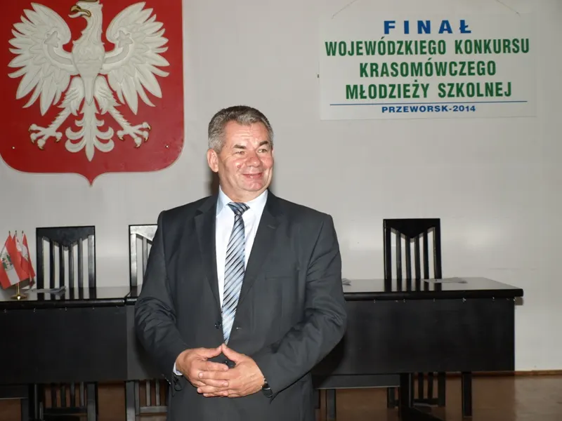 Zdjęcie 76
