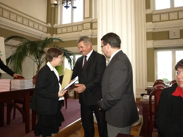 Zdjęcie 45