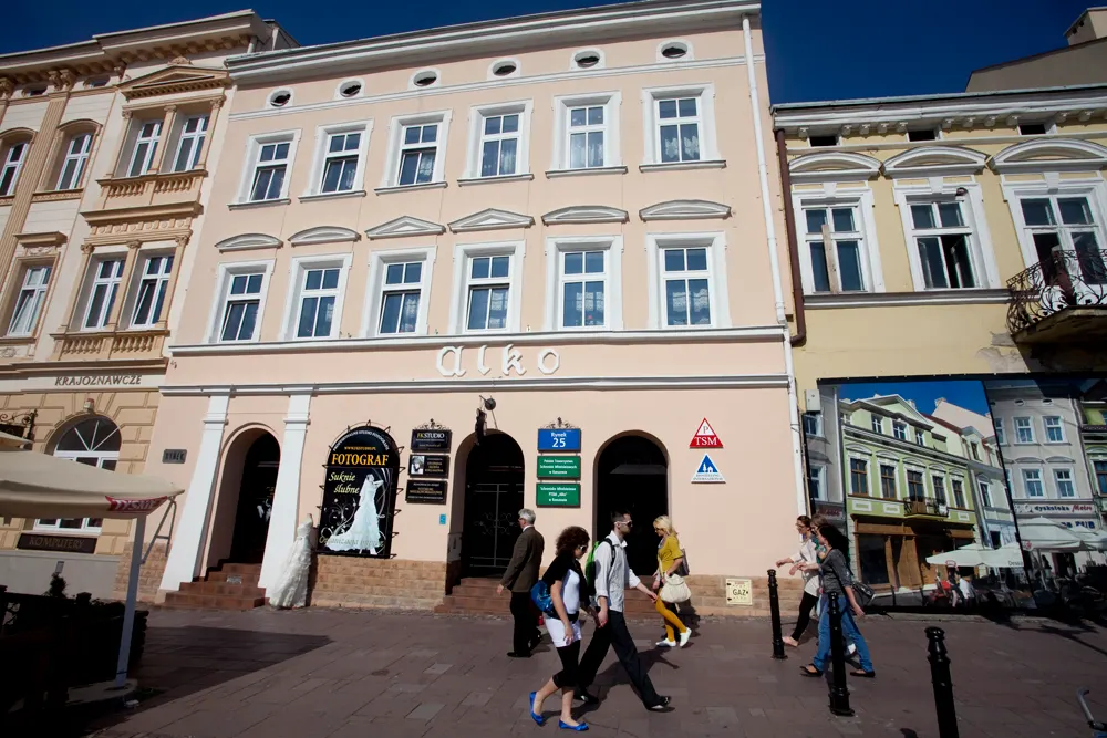 Zdjęcie 13