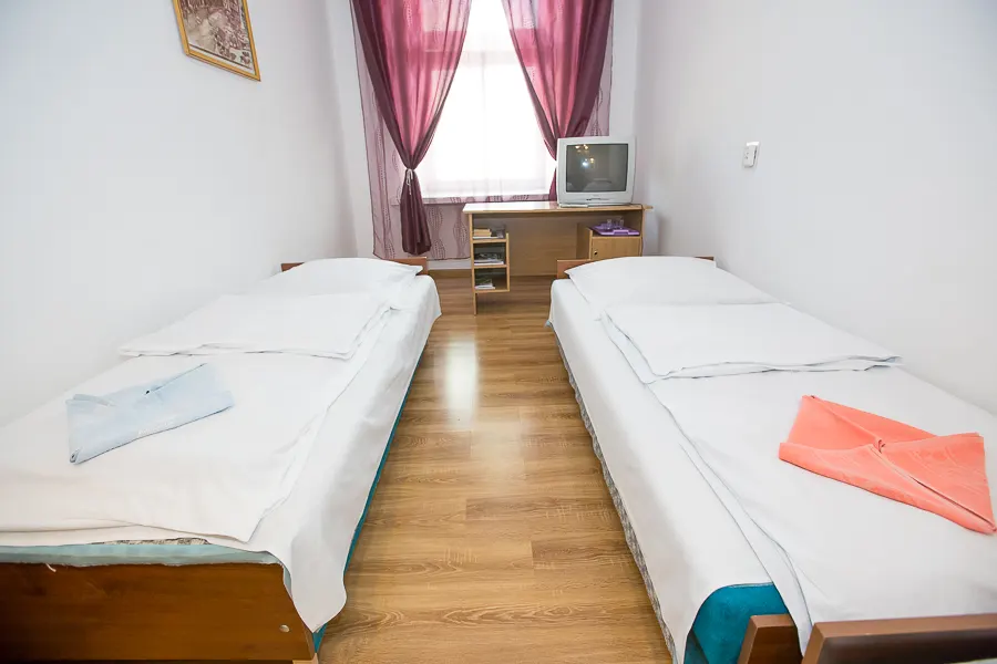 Zdjęcie 15