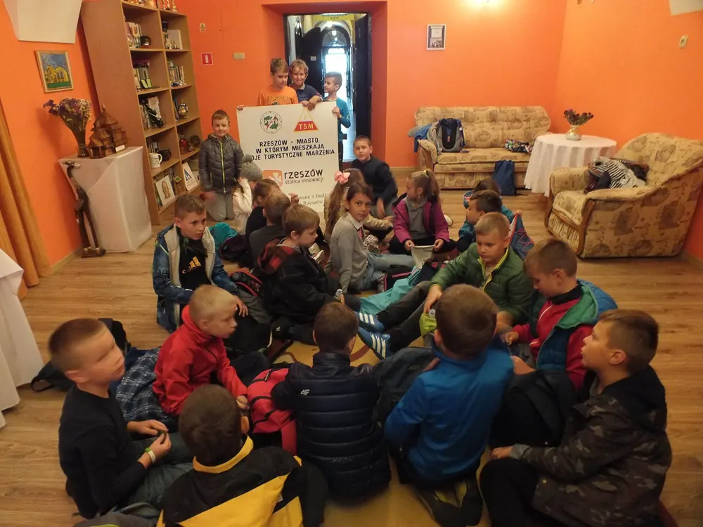 Zdjęcie 51
