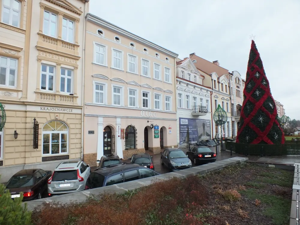 Zdjęcie 19