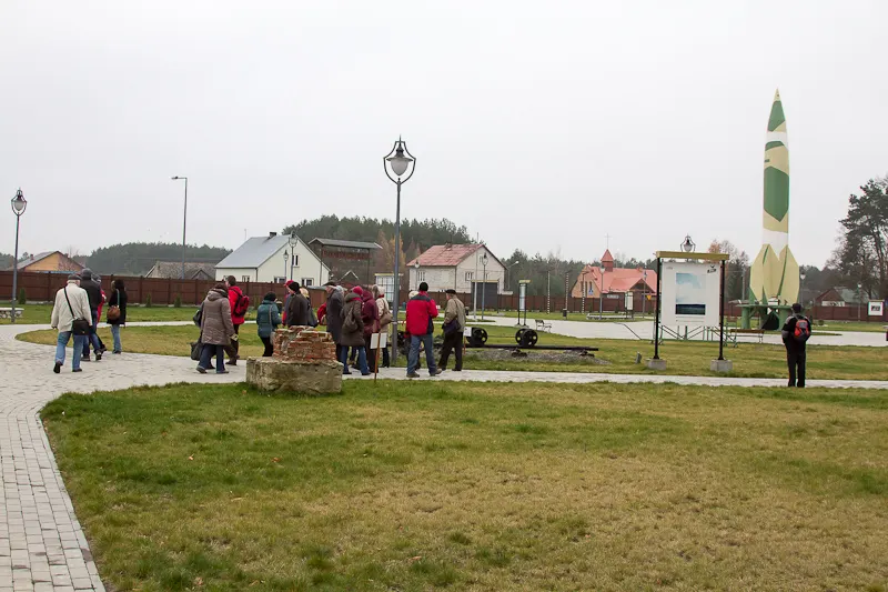 Zdjęcie 28