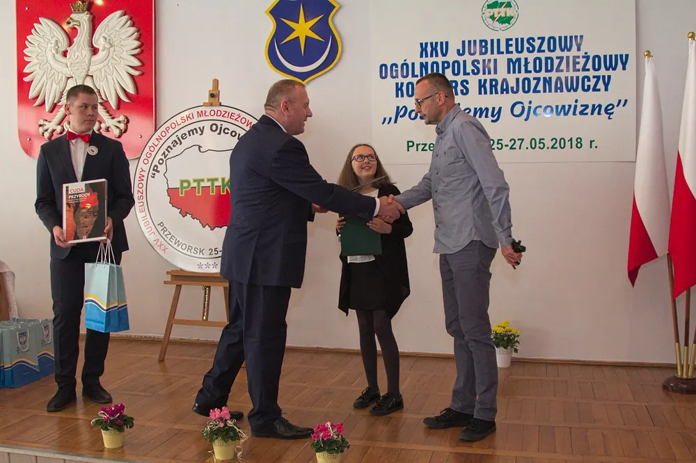 Zdjęcie 33