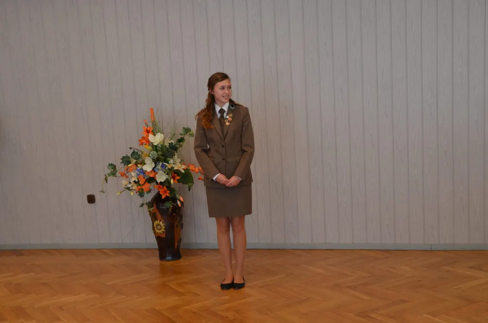 Zdjęcie 20