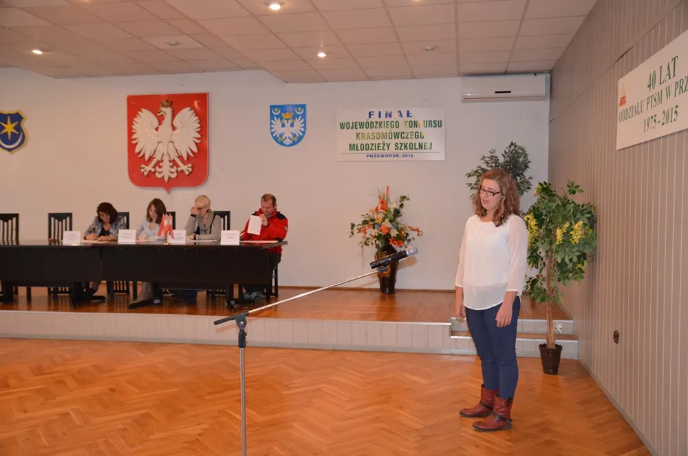 Zdjęcie 53