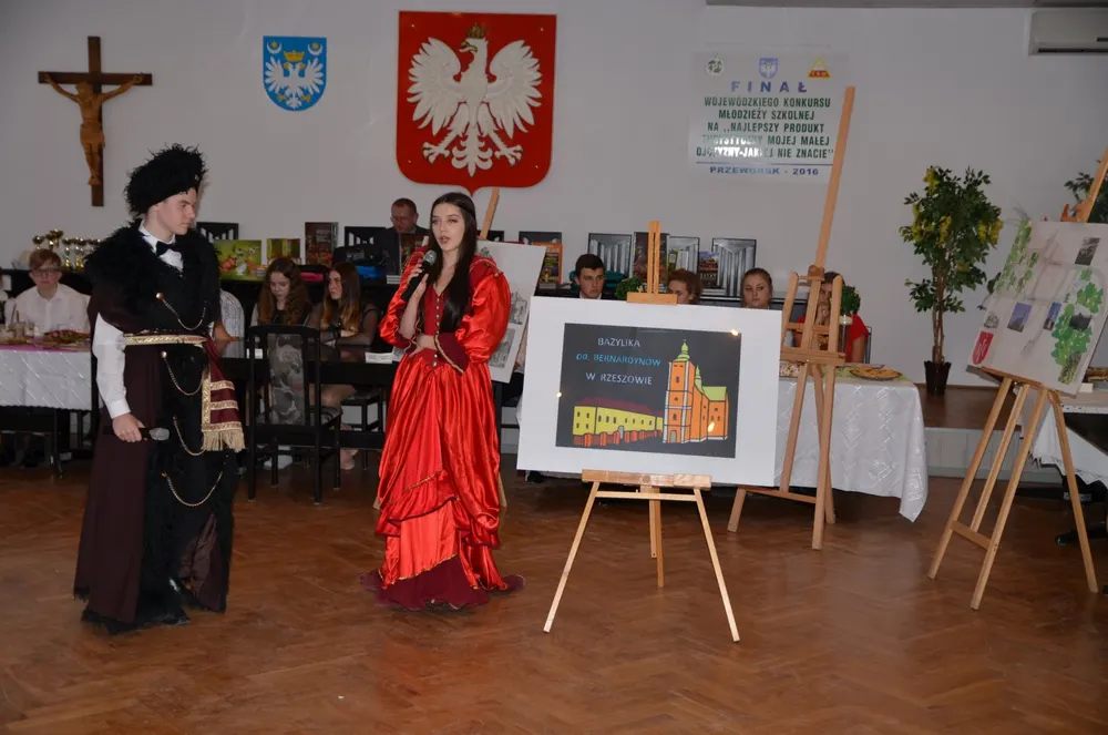 Zdjęcie 36