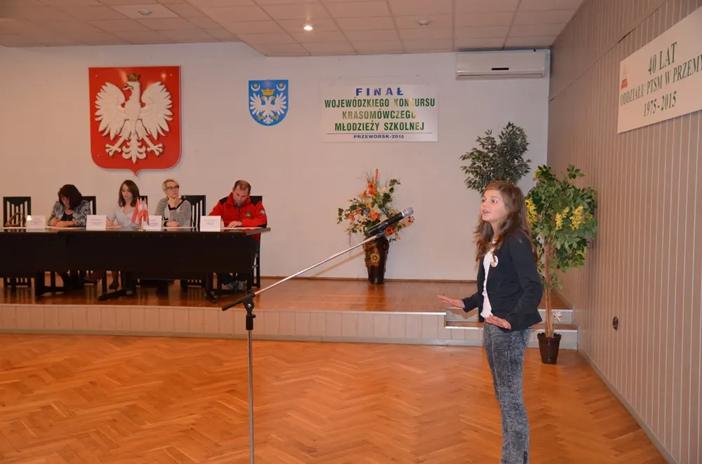 Zdjęcie 52