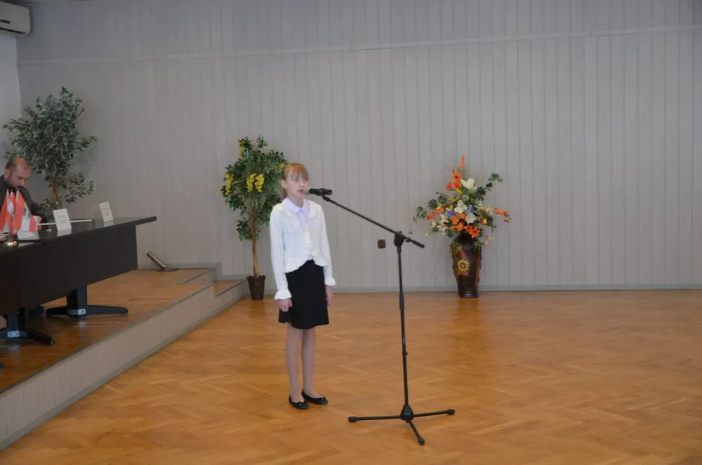 Zdjęcie 16
