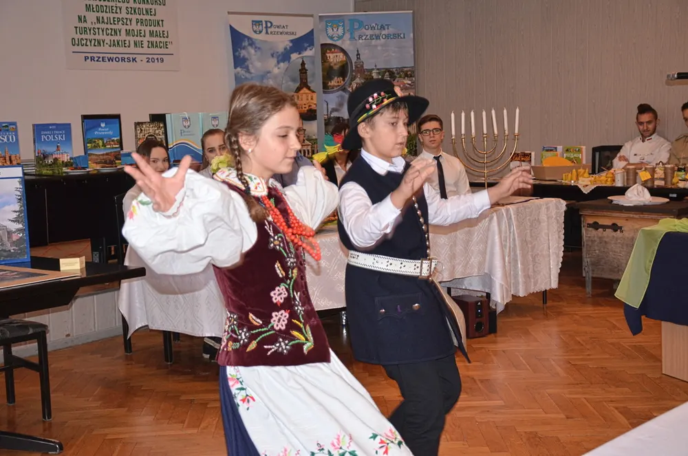 Zdjęcie 62