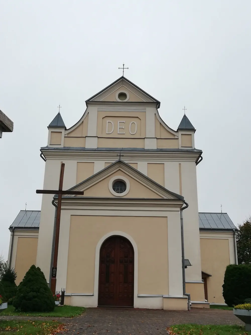 Zdjęcie 3
