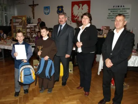 Zdjęcie 15