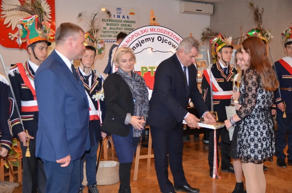 Zdjęcie 39