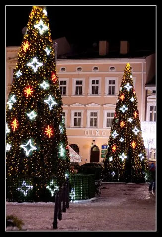Zdjęcie 9