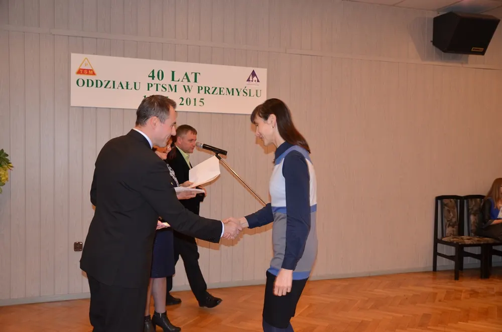 Zdjęcie 34