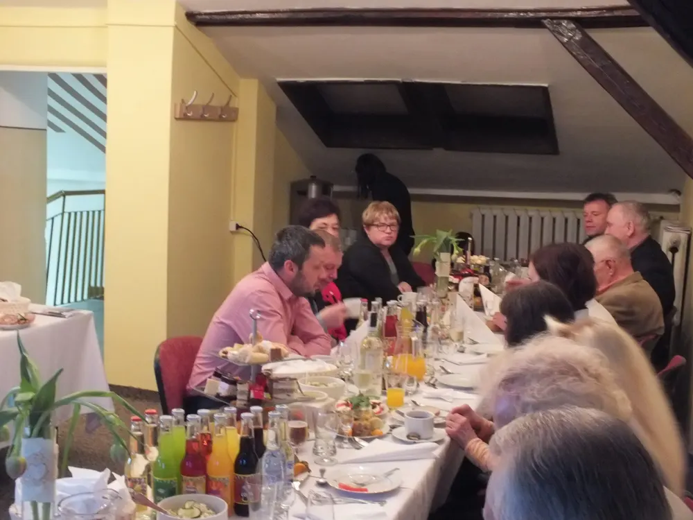 Zdjęcie 5