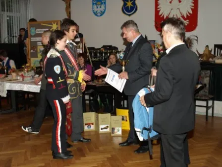 Zdjęcie 14
