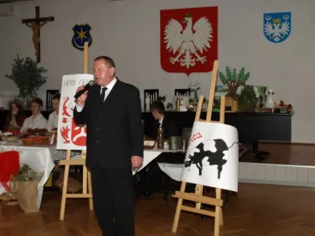 Zdjęcie 16