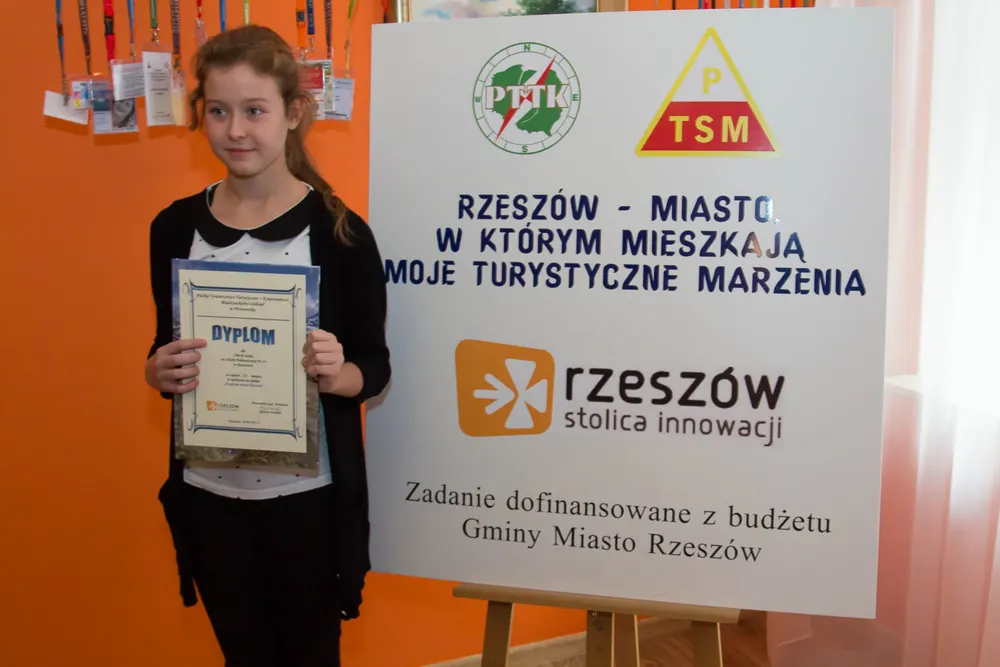 Zdjęcie 65