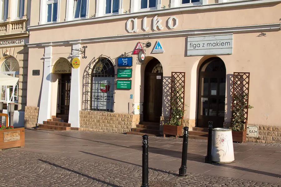 Zdjęcie 98