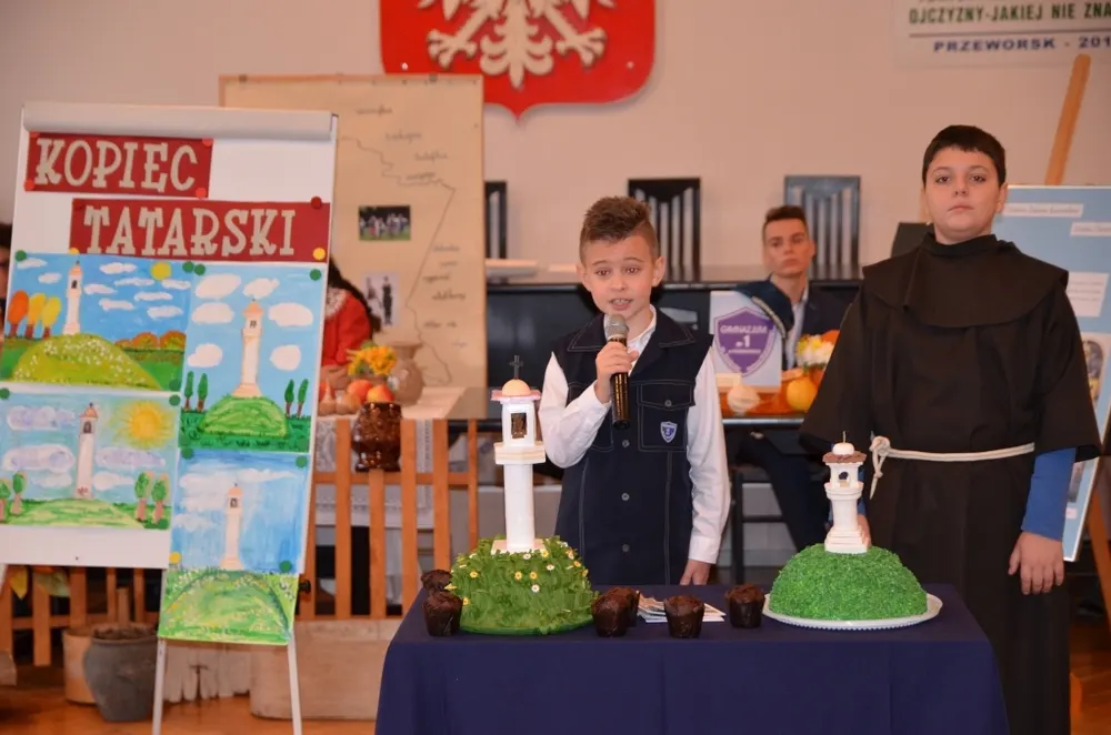 Zdjęcie 15