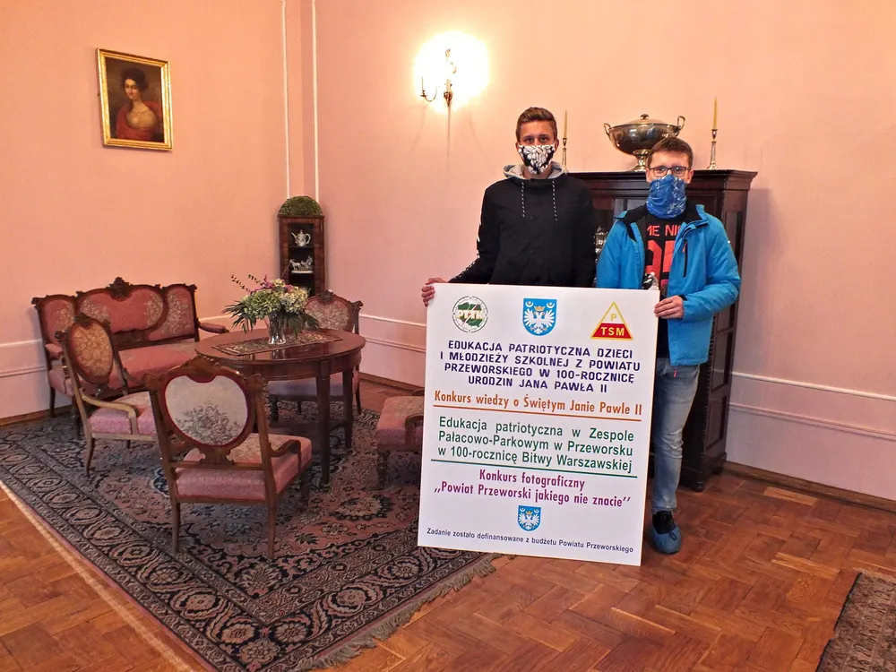 Zdjęcie 6