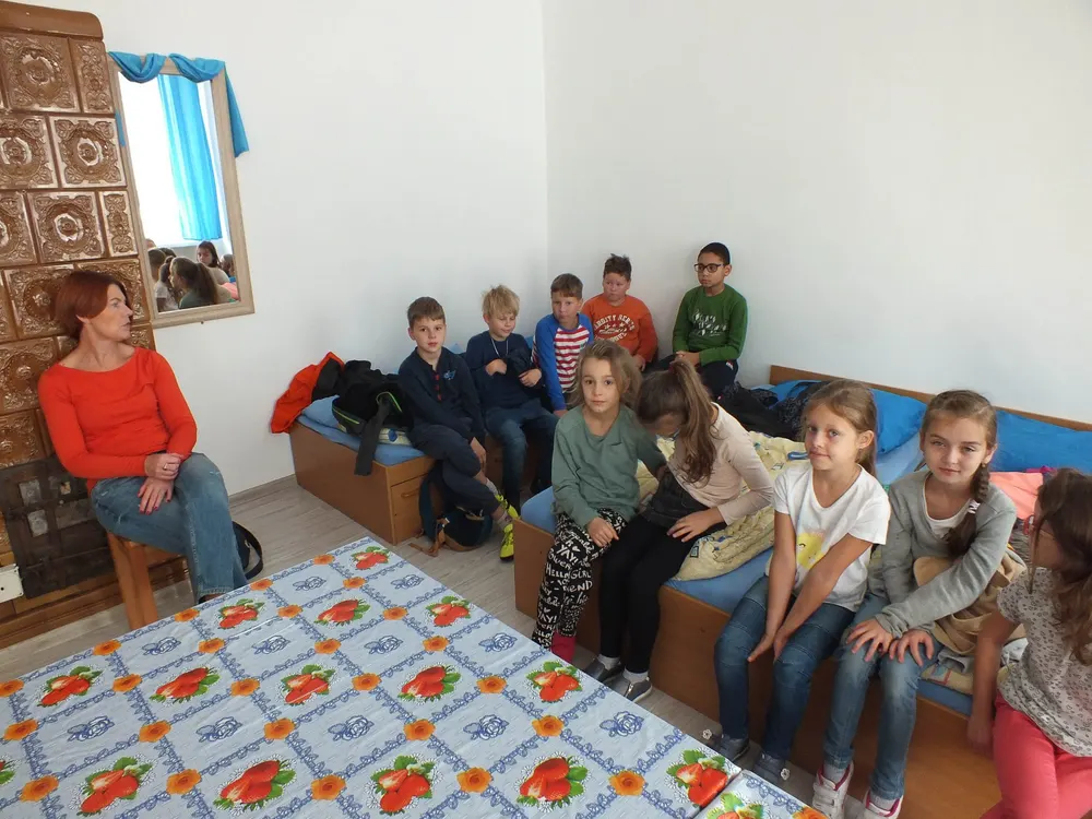 Zdjęcie 74