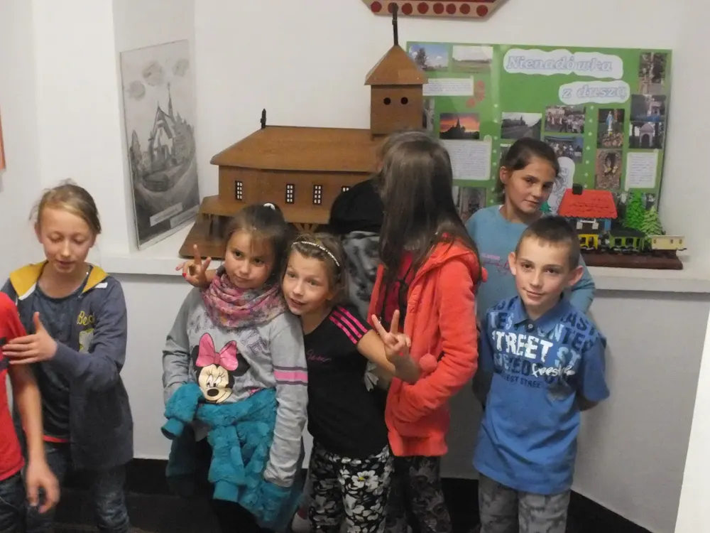 Zdjęcie 35