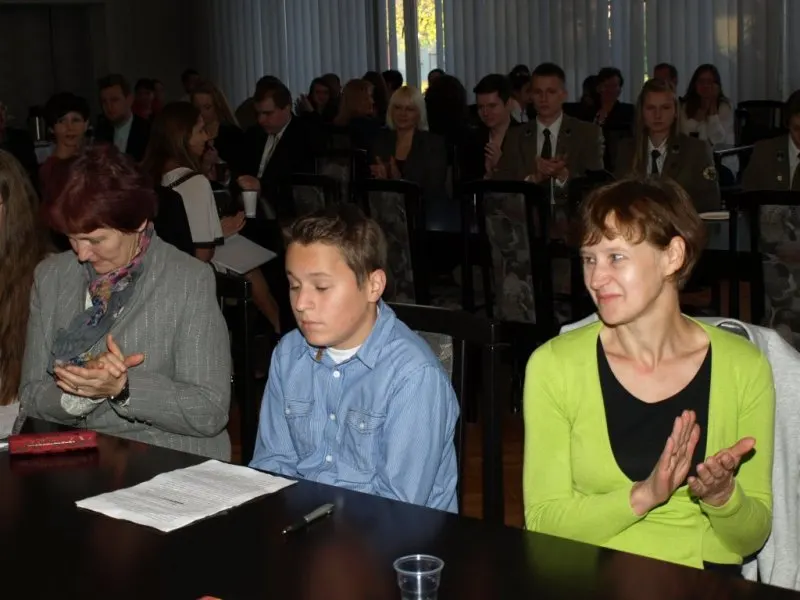 Zdjęcie 7