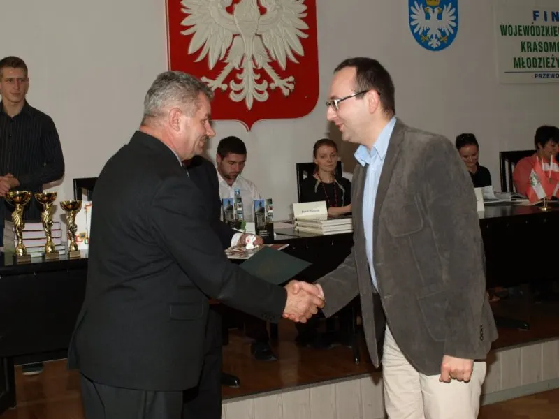 Zdjęcie 19