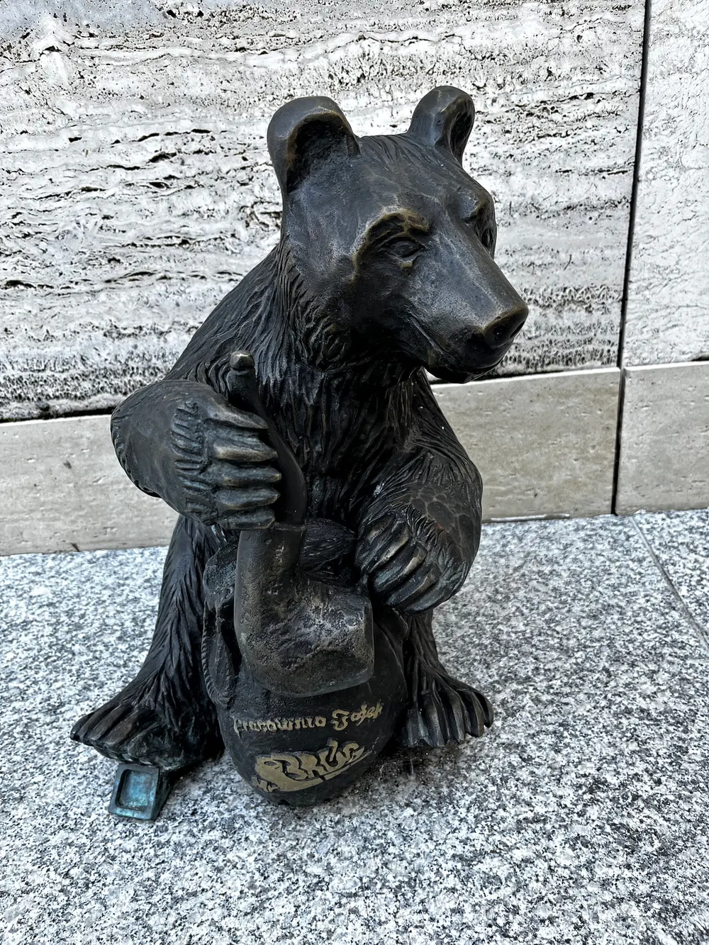 Zdjęcie 28
