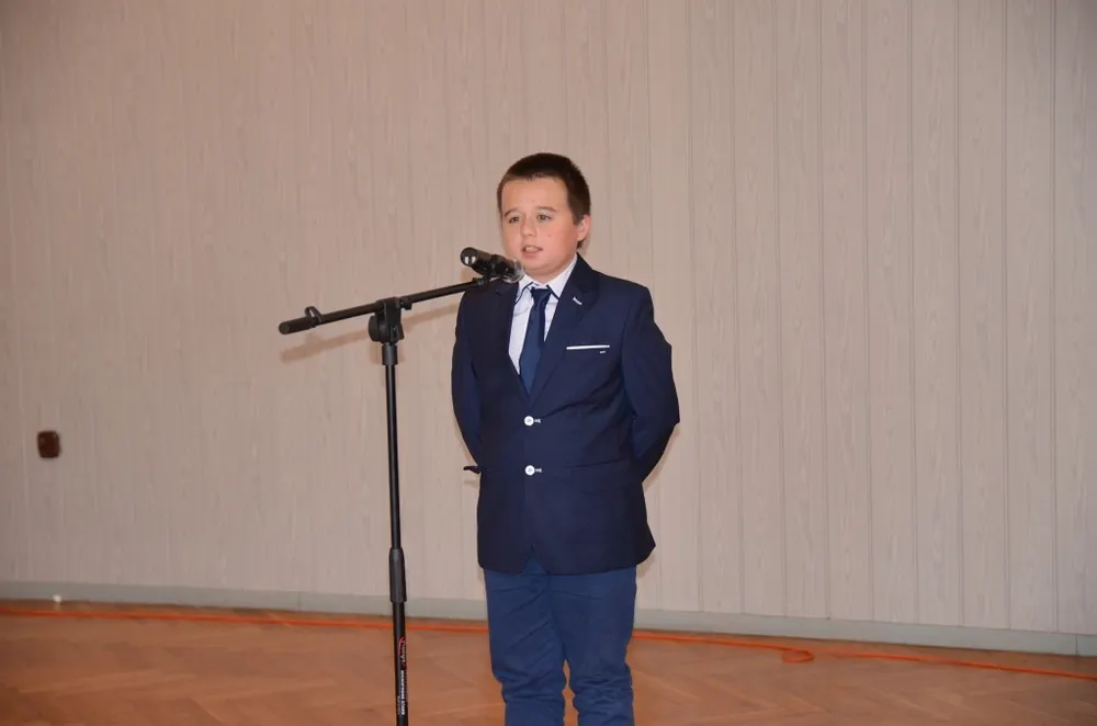 Zdjęcie 16