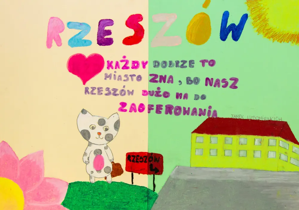 Zdjęcie 18